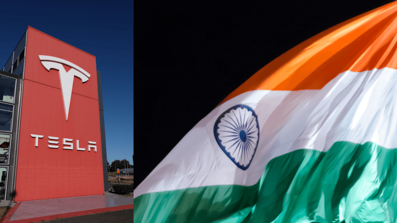 2023/05/Tesla-Giga-India.png