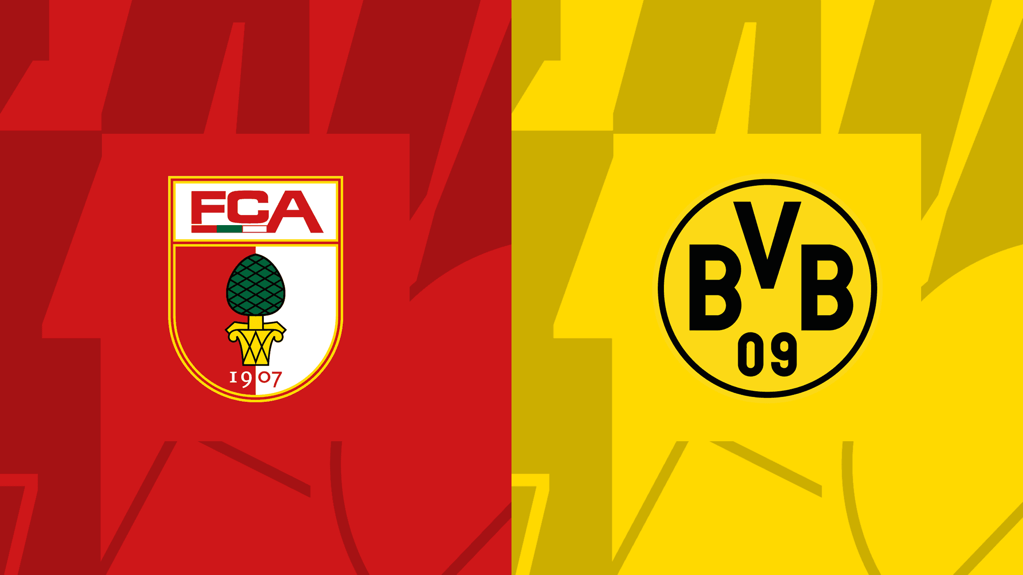 2023/05/augsburg-dortmund.png