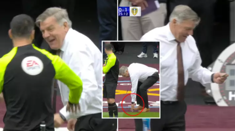 2023/05/allardyce.png