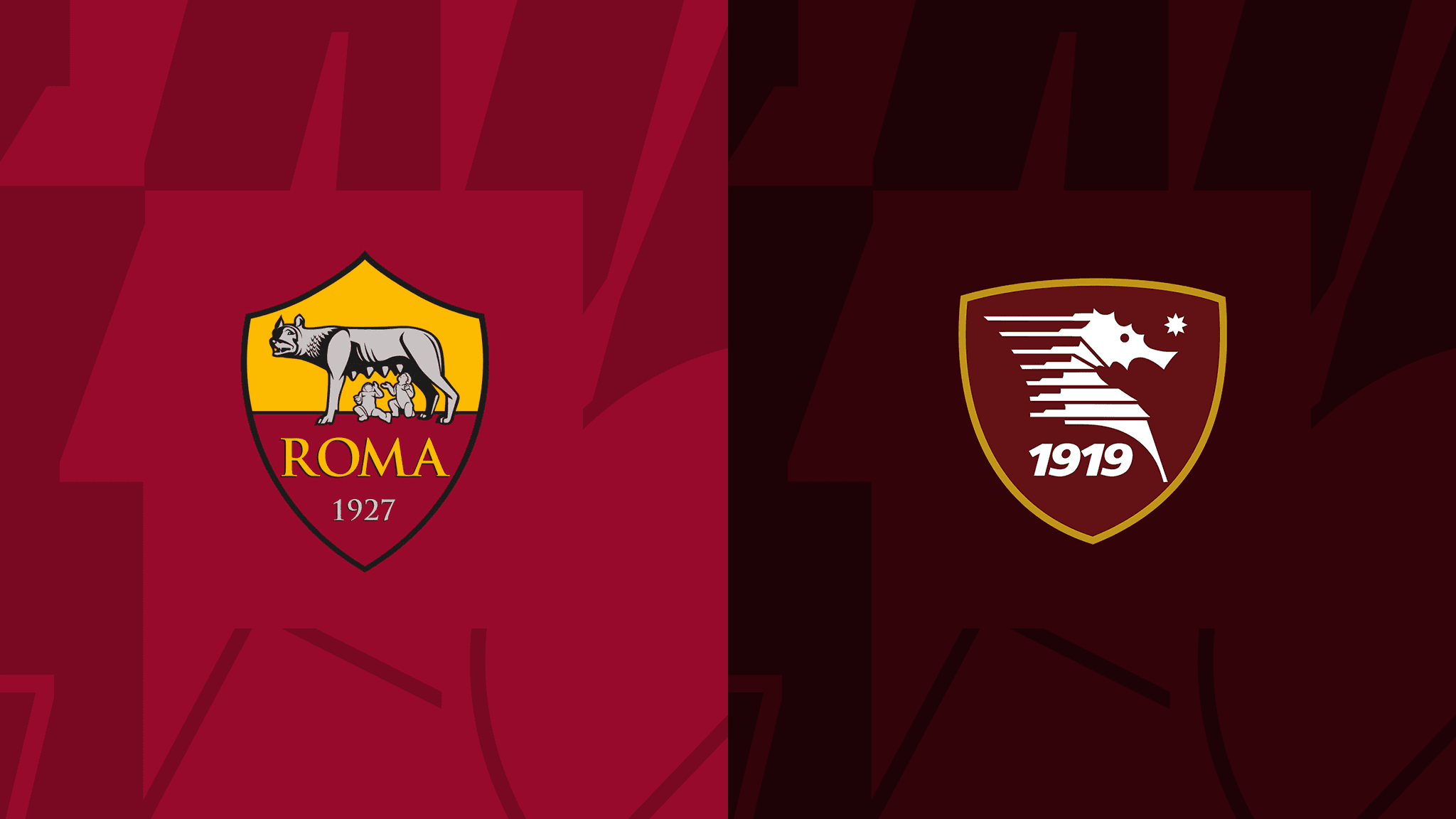 2023/05/roma-salernitana.png