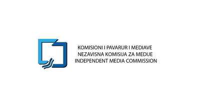 2023/05/logo-kpm.png