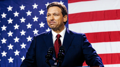 2023/05/Ron-DeSantis.png