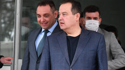 2023/05/Aleksandar-Vulin-Ivica-Dacic.png