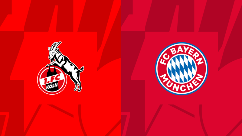 2023/05/1-fc-koln-fc-bayern-logos-2023_1euygufbw1krz17e1yewxkwupk.png