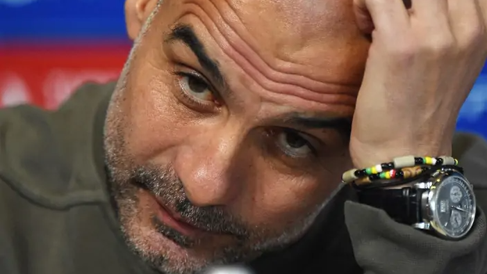 2023/06/guardiola.png