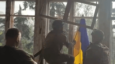 2023/06/Ukraine3.png