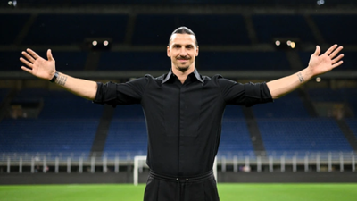 2023/06/ibrahimovic-1.png