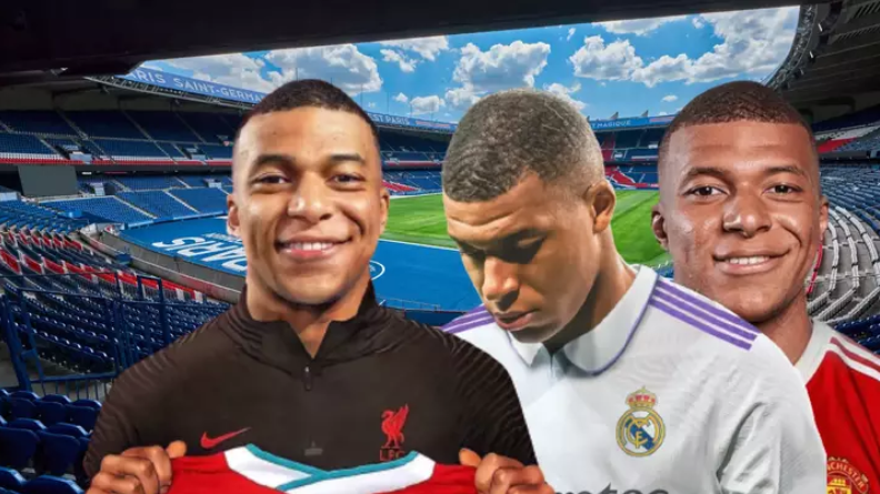 2023/06/kylian-mbappe.png