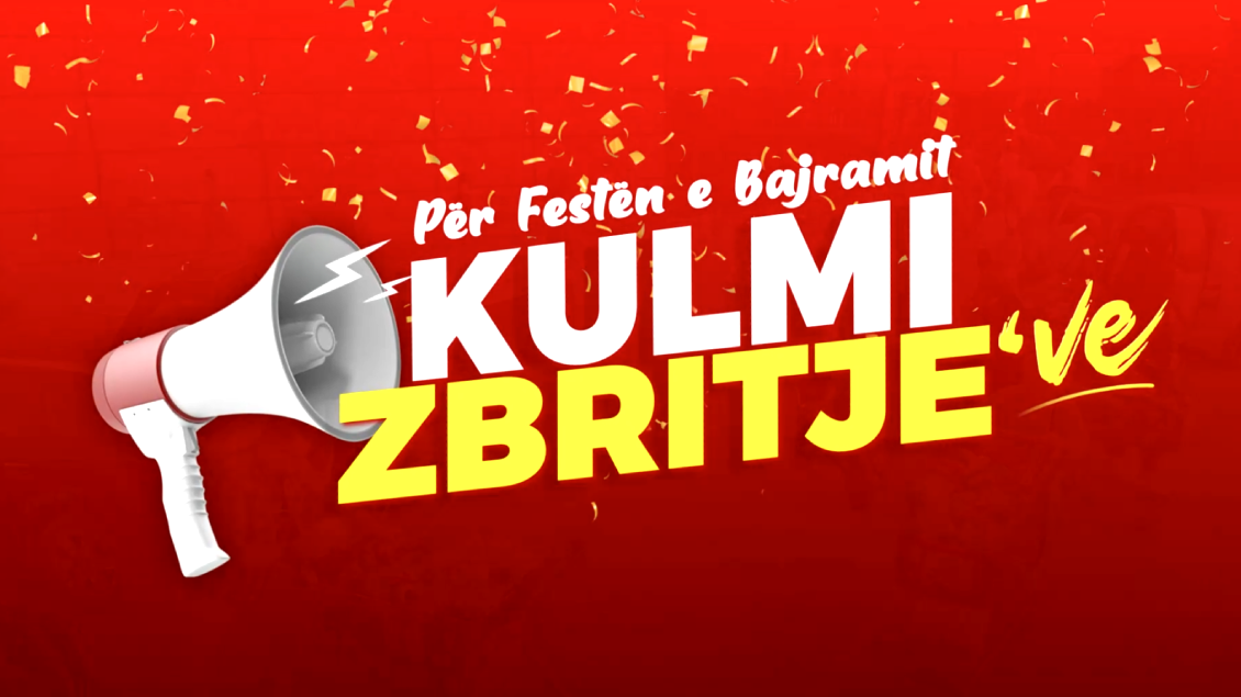 2023/06/Kulmi-i-zbritjeve-viva-fresh-store.png