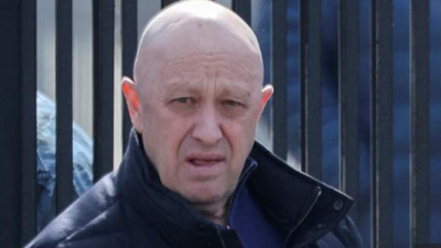 2023/06/Prigozhin.png