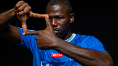 2023/06/koulibaly.png