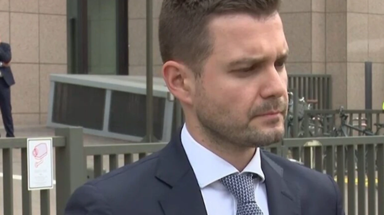 Mucunski në Samitin e BE-së: Presim ndihmë për zhbllokimin e procesit eurointegrues