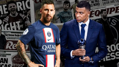 2023/06/mbappe-messi.png