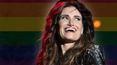 2023/06/idina.png