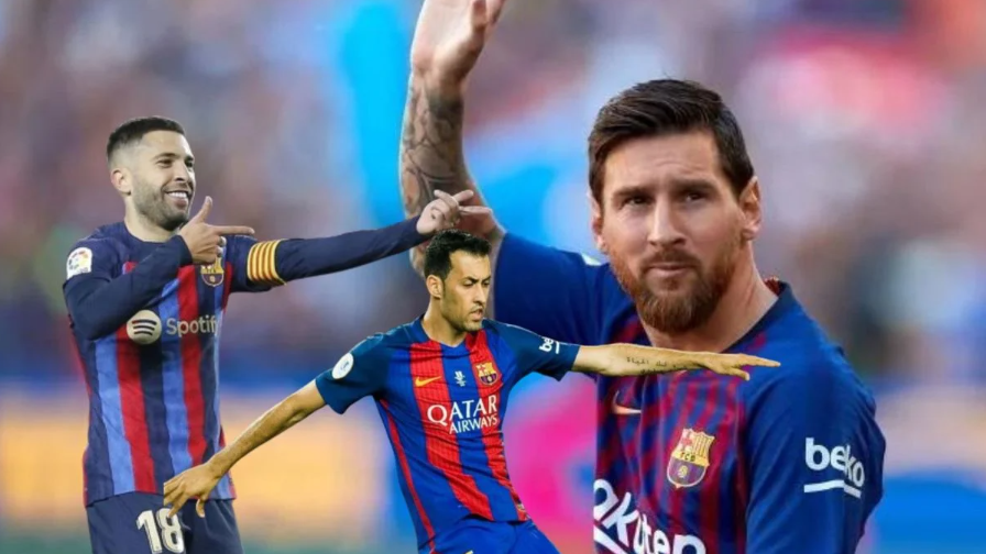 2023/07/barca-1.png