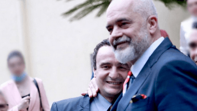 2023/07/rama-kurti.png