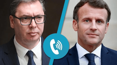 2023/07/vucic-macron.png