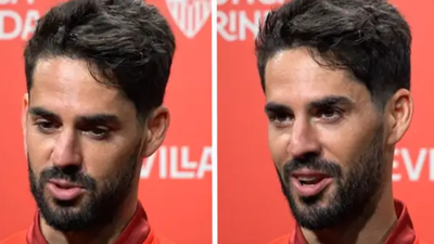 2023/07/isco.png