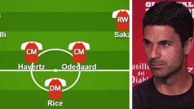 2023/07/arteta-1.png