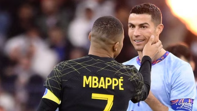 2023/07/mbappe-ronaldo.png