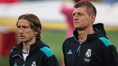 2023/07/modric-kroos.png