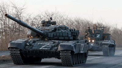 2023/07/tanks.png