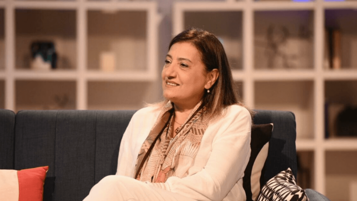 Trençevska: Pagat duhet të rriten, familjet mezi mbijetojnë muajin Trençevska: Pagat duhet të rriten, familjet mezi mbijetojnë muajin