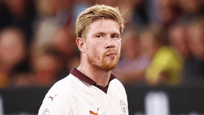 2023/08/de-bruyne.png