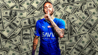 2023/08/neymar-jr.png