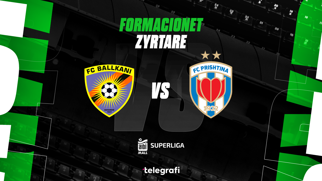 2023/08/Ballkani-Prishtina.png
