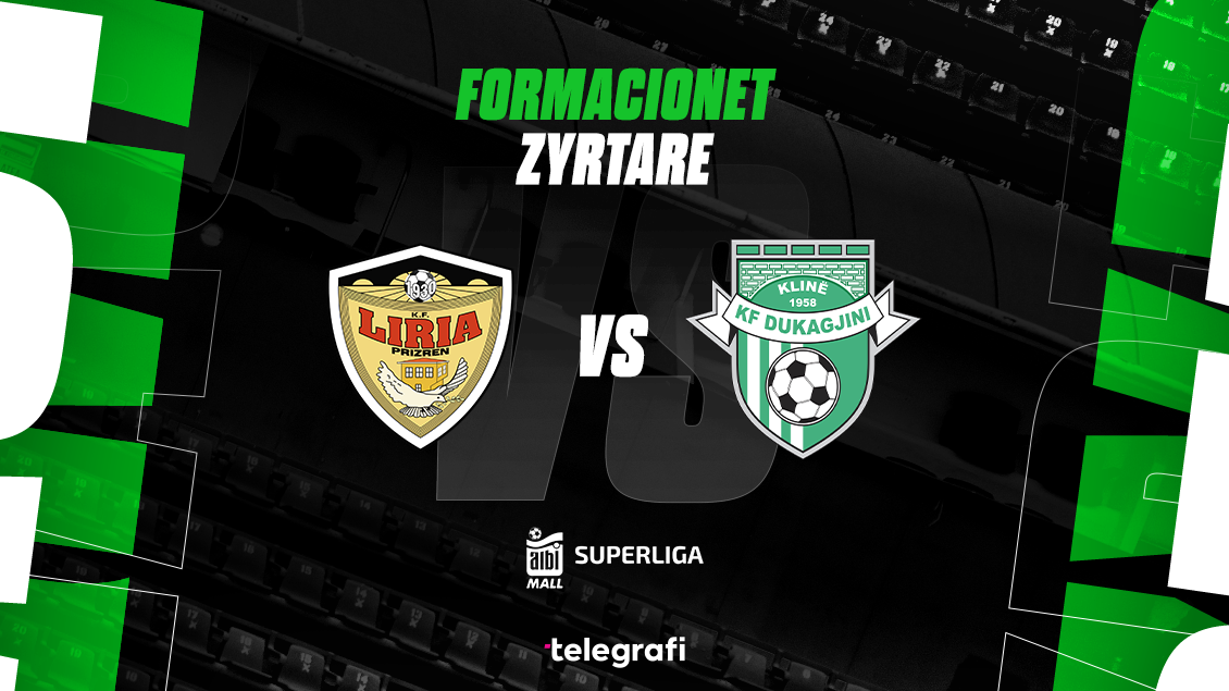 2023/08/Liria-Dukagjini.png