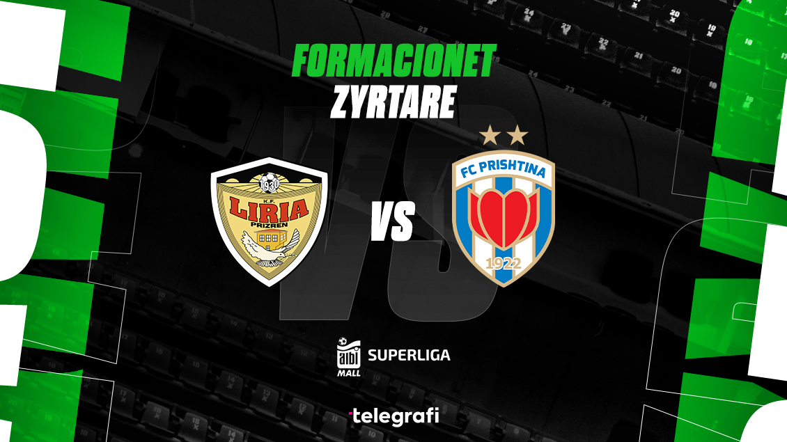 2023/08/Liria-Prishtina.png
