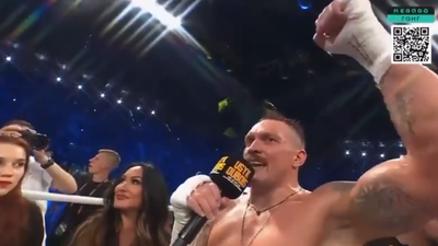2023/08/usyk.png