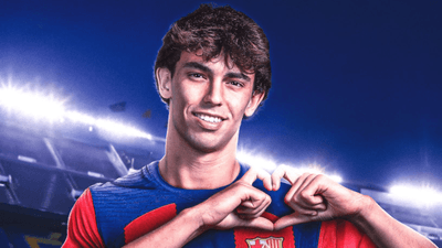 2023/09/joao-felix.png