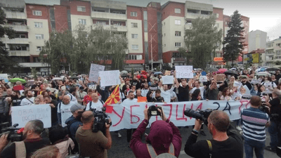 2023/09/protesta.png