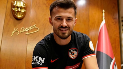 2023/09/ajeti.png