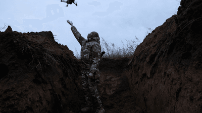 2023/09/drone.png