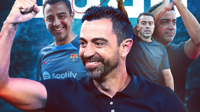 2023/09/xavi.png