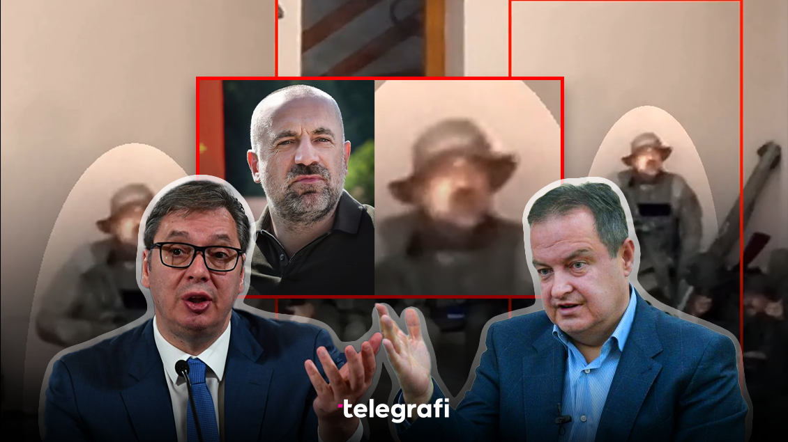 2023/09/vucic-dacic-radoicic.png