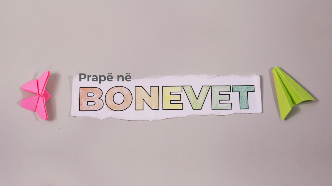 2023/09/BONEVET-COVER-01-01.png