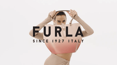 2023/10/furla-cover.png