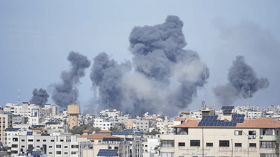 2023/10/Gaza.png