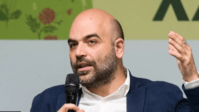 2023/10/Roberto-Saviano-e1697181428453.png