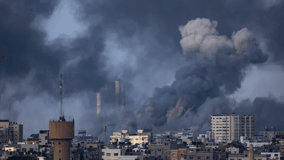 2023/10/Gaza-2-e1697184690613.png