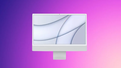2023/10/iMac-1.png