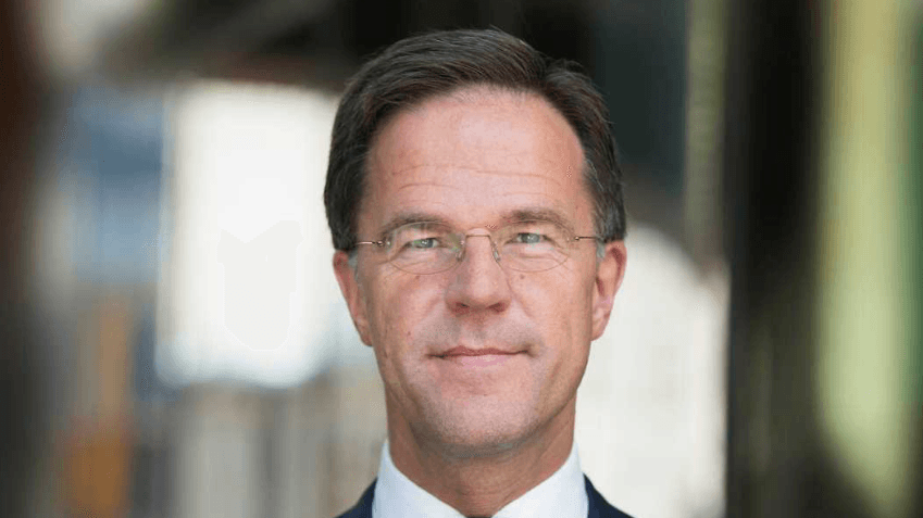 2023/10/Rutte.png