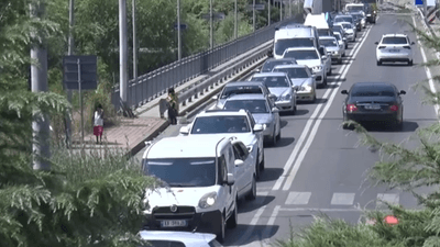 2023/10/trafik-shqiperi.png