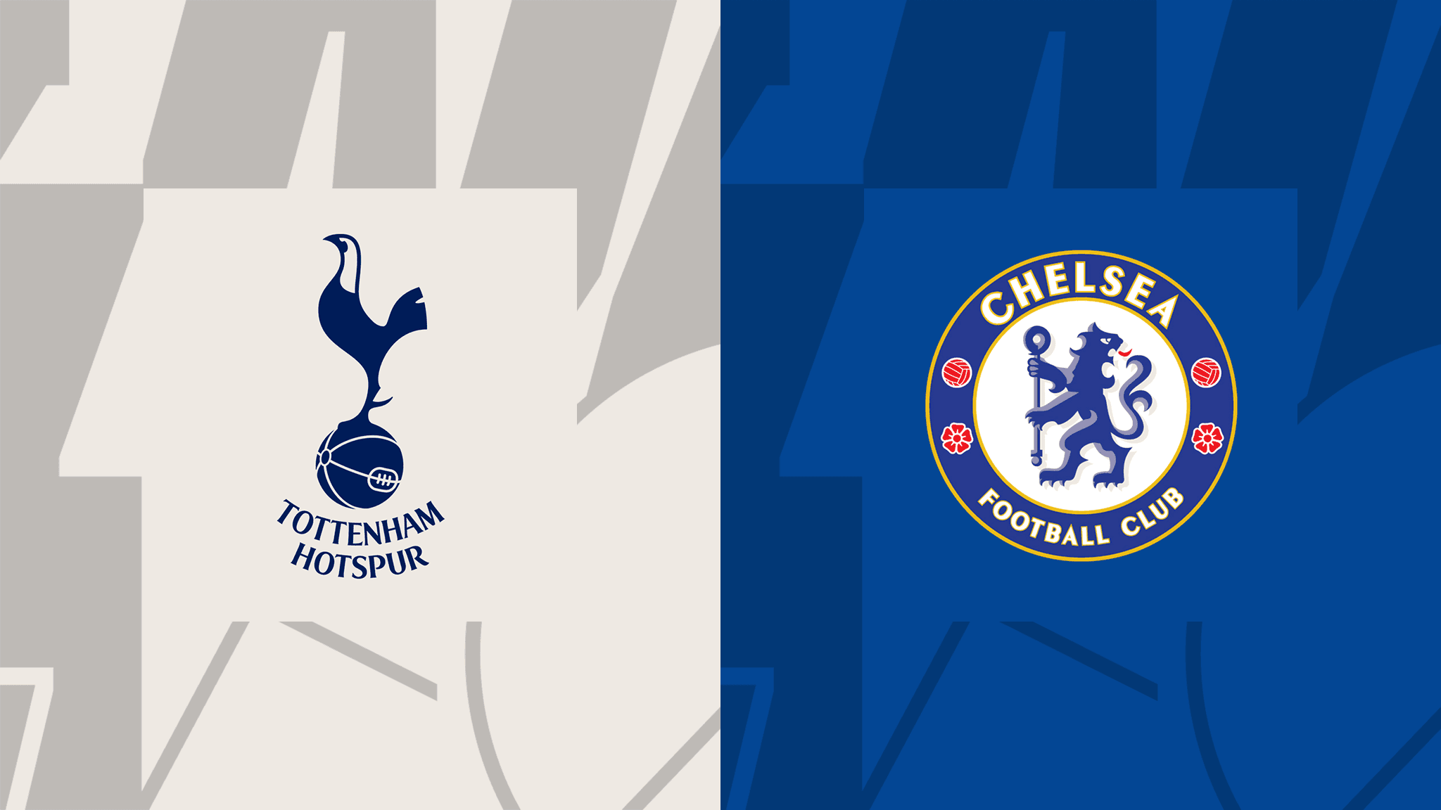 2023/11/tottenham-chelsea.png