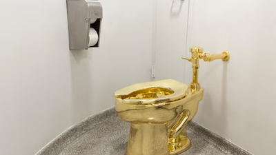 2023/11/goldtoilet.png