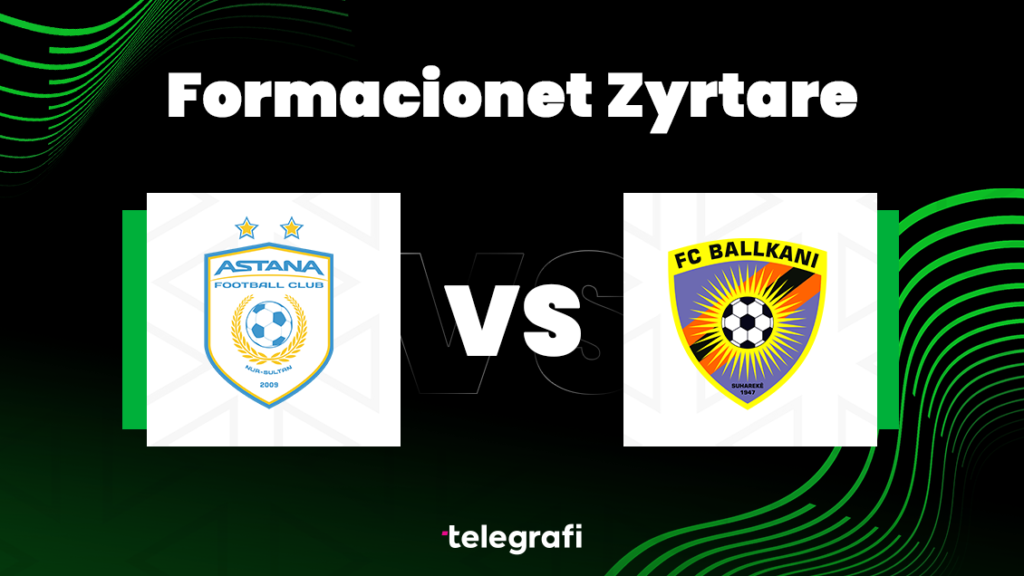 2023/11/astana-ballkani-formacionet.png